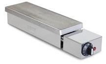 Roband Chafing Dish Heater - Linkable