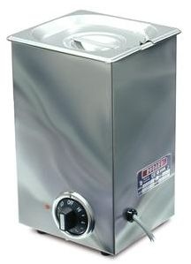 Roband Chocolate Dipper / Sauce Holder