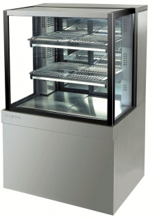 Skope FDM900 Refrigerated Food display cabinet