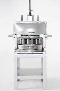 Paramount SM-530 Manual Bun Divider