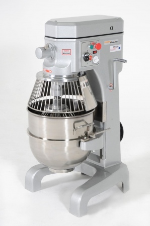 Paramount BM40AT3P 40 Litre Mixer