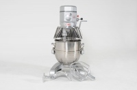 Paramount BM40AT3P 40 Litre Mixer