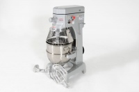Paramount BM40AT3P 40 Litre Mixer