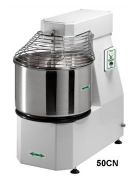 Fimar 50/SN Spiral Mixer 