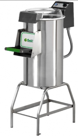 Fimar Potato Peeler 18Kg
