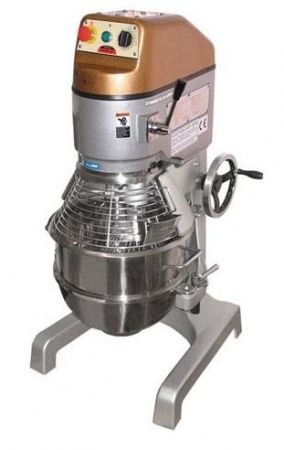 Robot Coupe SP40-S 40 Litre Mixer