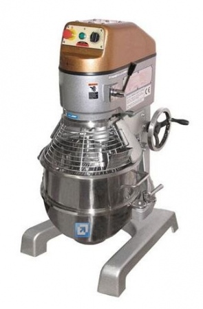 Robot Coupe SP60-S 60 Litre Mixer