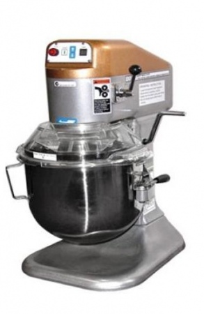 Robot Coupe SP800A-C  8 Litre Mixer