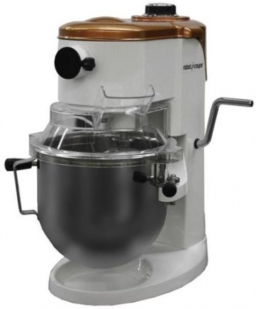 Robot Coupe 5 Litre Mixer