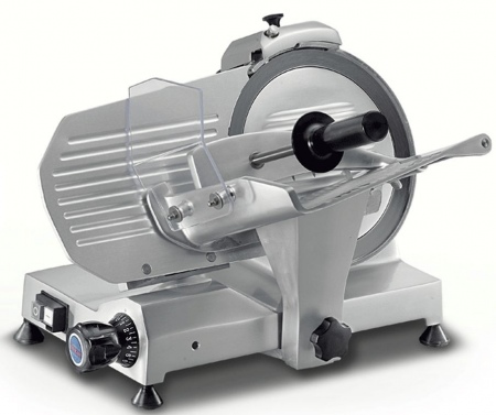 Sirman Mirra 250C Slicer (Italian)