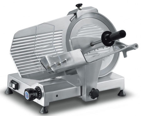 Sirman Mirra 300 Slicer (Italian)