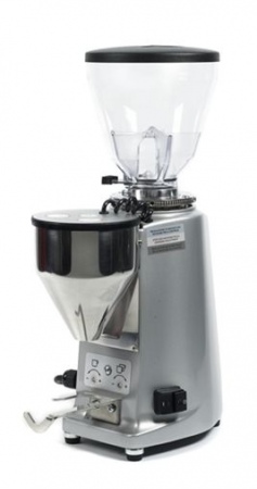 Mazzer Mini Electronic