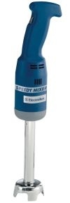 Electrolux Speedy Mixer 250mm Variable Speed