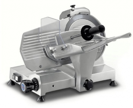 Sirman Mirra 220C Slicer (Italian) 