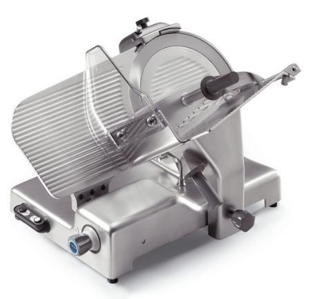 Sirman Galileo 350 Slicer (Italian)