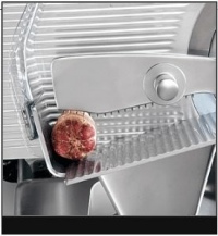 Sirman Galileo 350 Slicer (Italian)