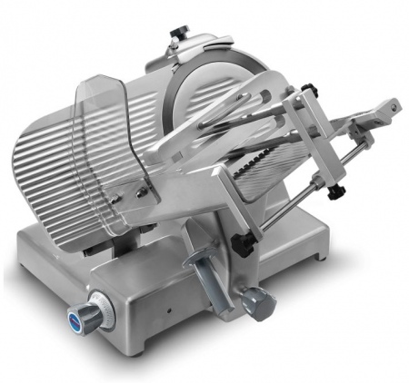 Sirman Palladio 350 Automatica Slicer (Italian) (Demo model)  Call for our discounted price