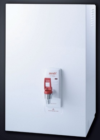 Zenith Autoboil Water boiler 7.5 Litre