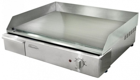 Woodson Countertop Griddle W.GDA60