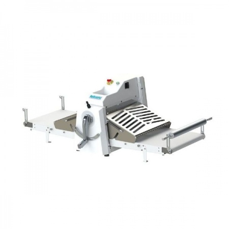 Rollmatic R55-B/07 Bench Top Sheeter