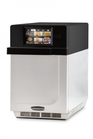 Menumaster ExpressChef MRX Series