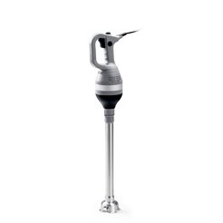 Sirman Vortex 75VV Stick mixer with 450mm shaft