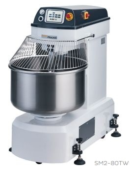 Paramount SM2-80TW Spiral Mixer